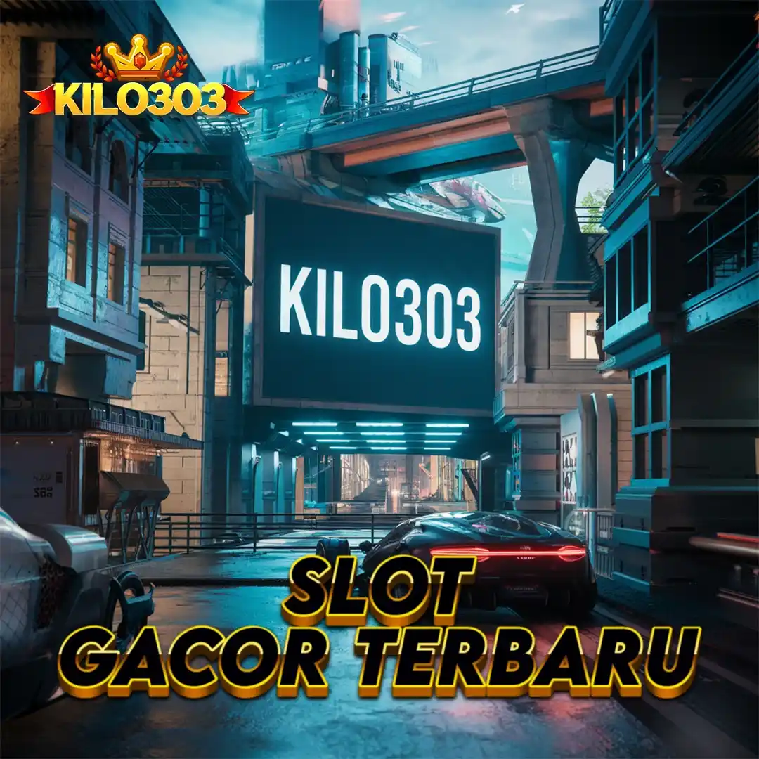 Game Terbaru