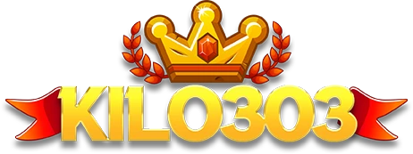 Link Terbaru